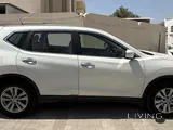Nissan X-Trail for Sale